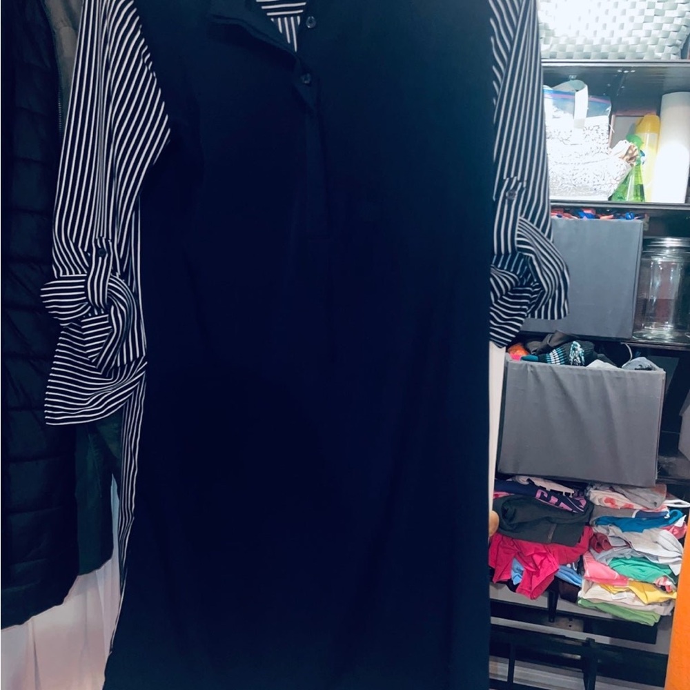 Dress - Picture 8 of 9
